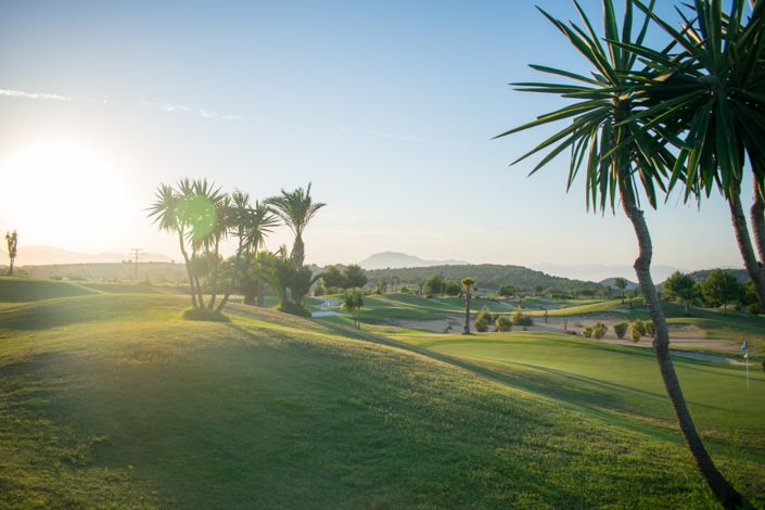Image No.34-Appartement de 2 chambres à vendre à Orihuela