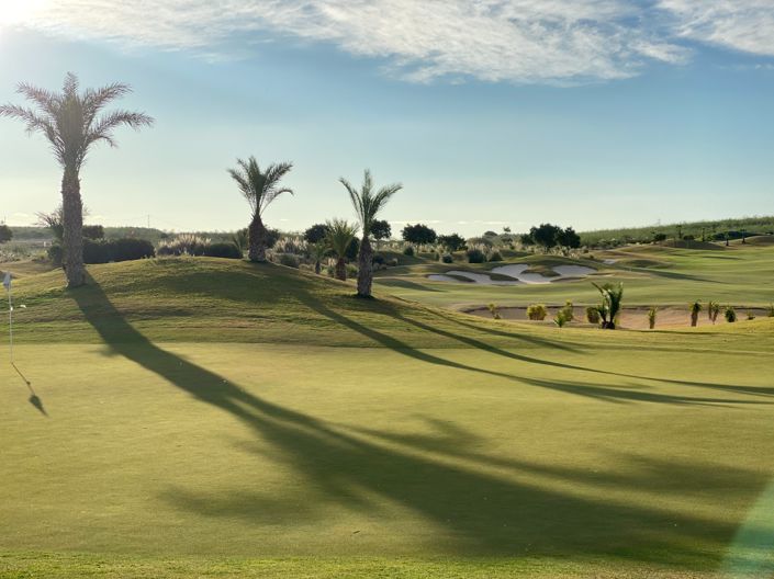 Image No.35-Appartement de 2 chambres à vendre à Orihuela