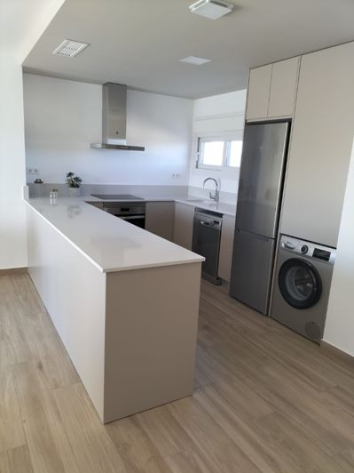 Image No.4-2 Bed Apartment for sale