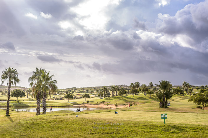 Image No.43-Appartement de 2 chambres à vendre à Orihuela