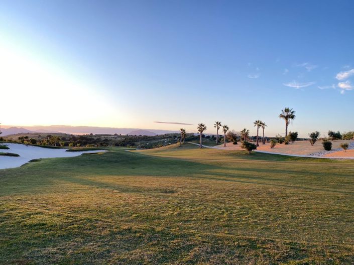 Image No.44-Appartement de 2 chambres à vendre à Orihuela