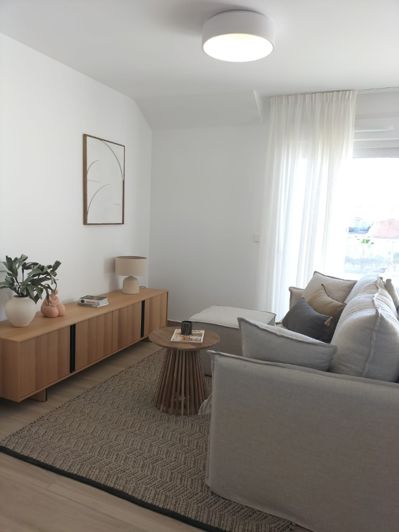 Image No.7-2 Bed Apartment for sale