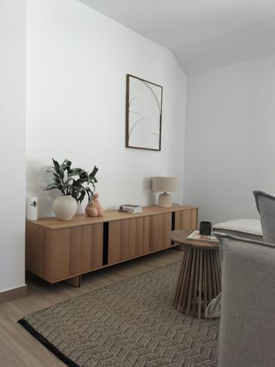 Image No.9-2 Bed Apartment for sale