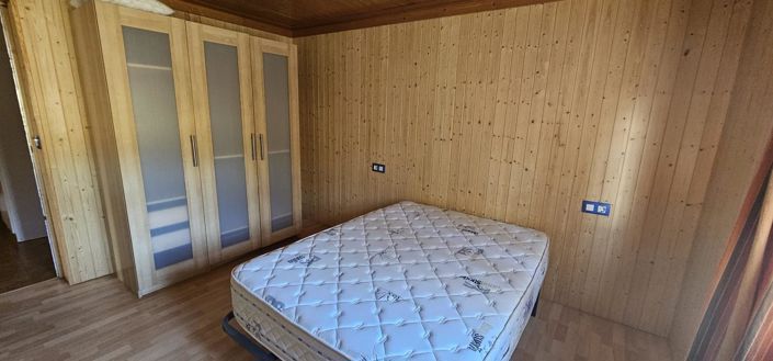 Image No.36-2 Bed Country House for sale