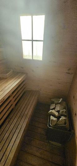 Image No.14-2 Bed Country House for sale