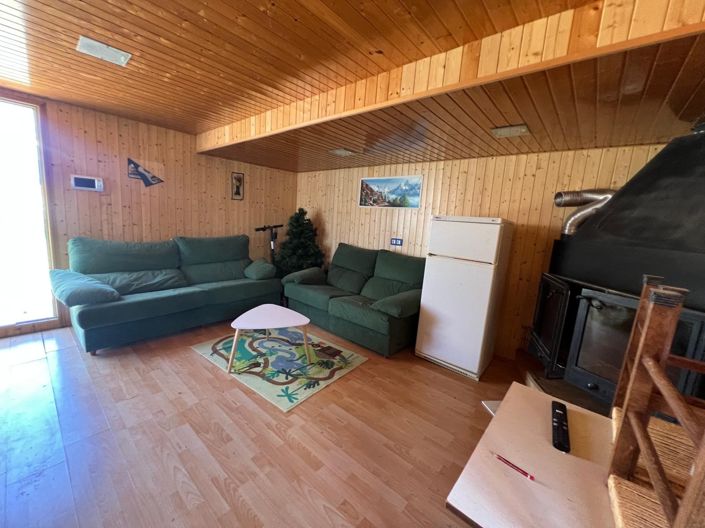 Image No.24-2 Bed Country House for sale