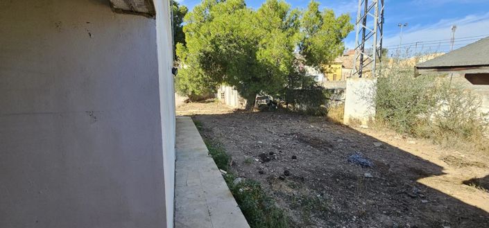 Image No.46-2 Bed Country House for sale