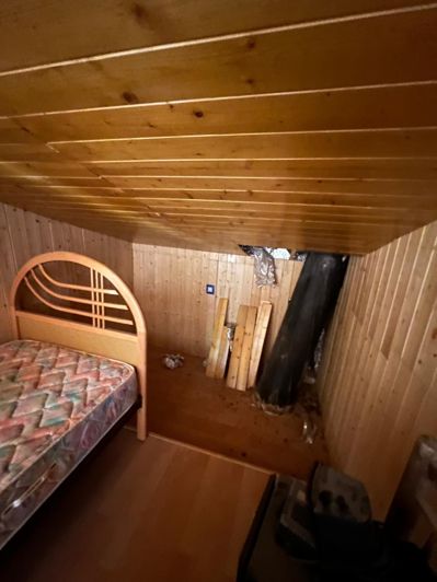 Image No.26-2 Bed Country House for sale