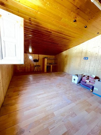 Image No.27-2 Bed Country House for sale