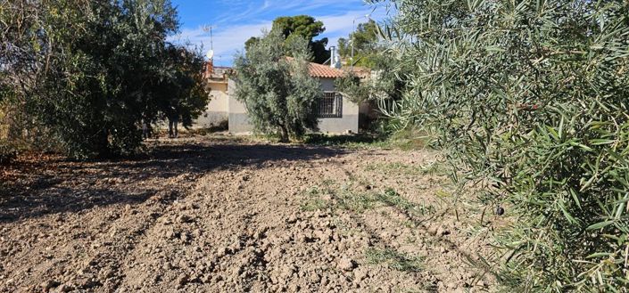 Image No.48-2 Bed Country House for sale