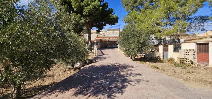 Image No.49-2 Bed Country House for sale