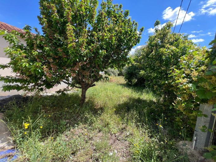 Image No.32-2 Bed Country House for sale