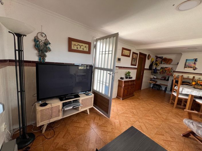 Image No.33-2 Bed Country House for sale