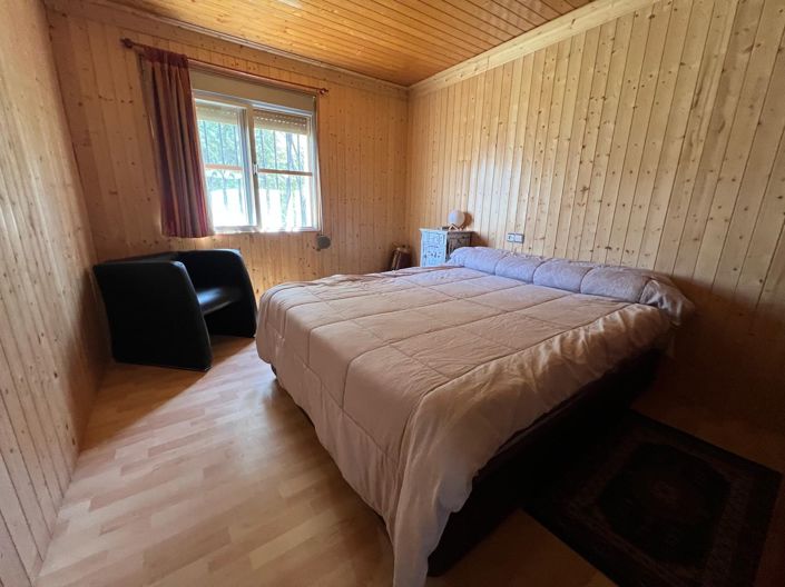 Image No.37-2 Bed Country House for sale