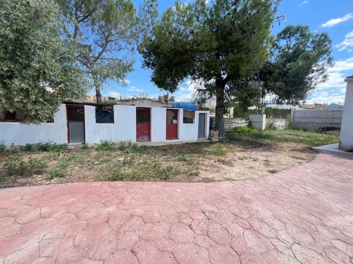 Image No.50-2 Bed Country House for sale