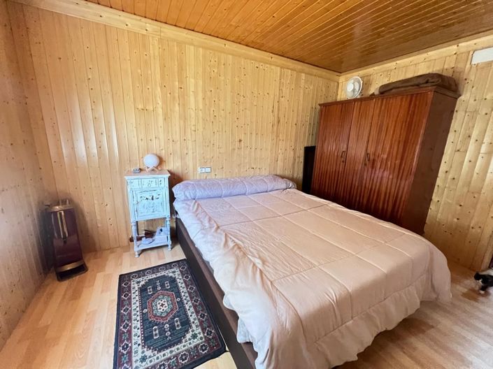 Image No.8-2 Bed Country House for sale