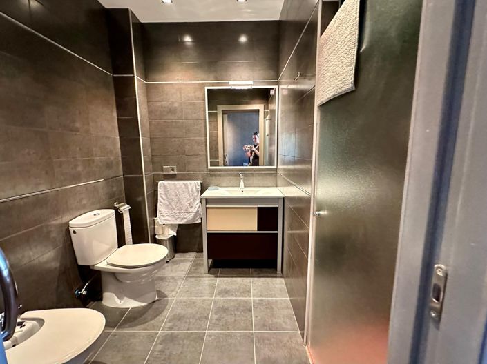 Image No.11-Villa de 5 chambres à vendre à Yecla