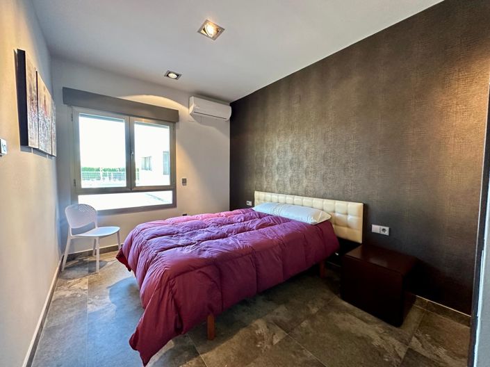 Image No.14-Villa de 5 chambres à vendre à Yecla