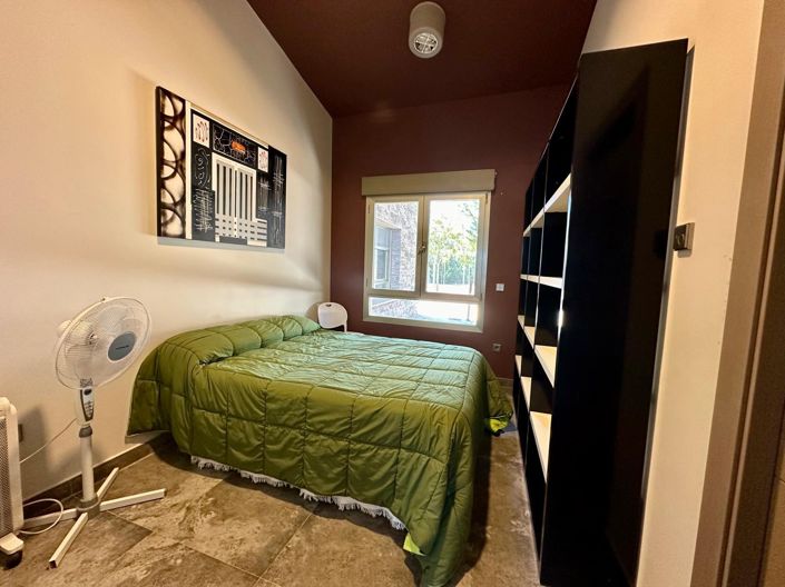 Image No.15-Villa de 5 chambres à vendre à Yecla