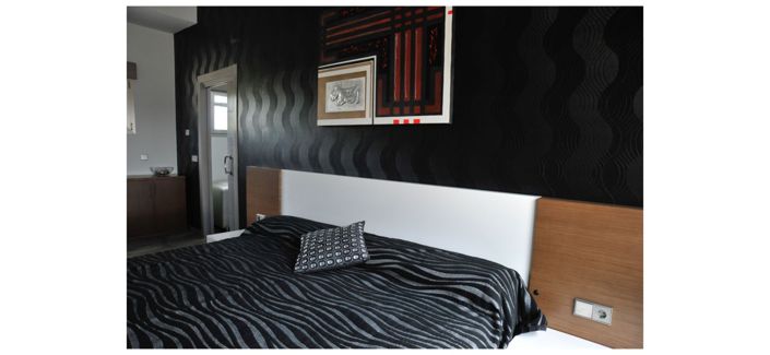 Image No.30-Villa de 5 chambres à vendre à Yecla