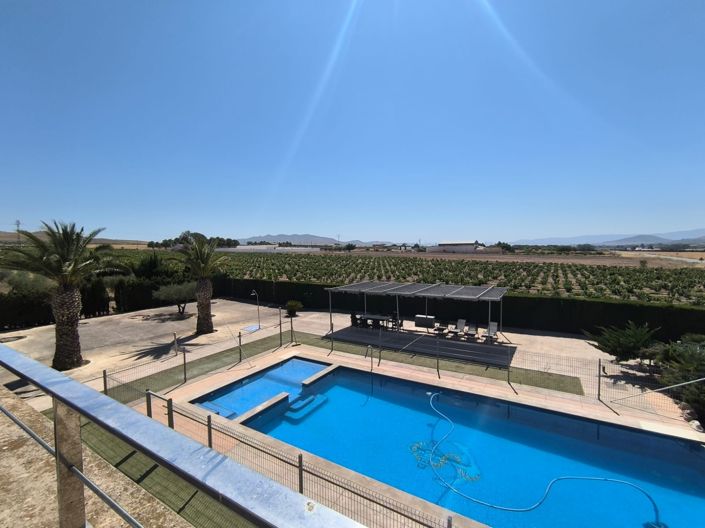 Image No.30-5 Bed Villa for sale