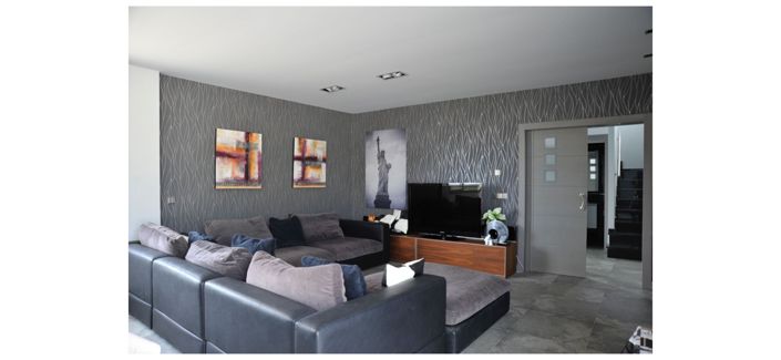 Image No.31-Villa de 5 chambres à vendre à Yecla