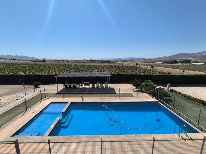 Image No.32-5 Bed Villa for sale