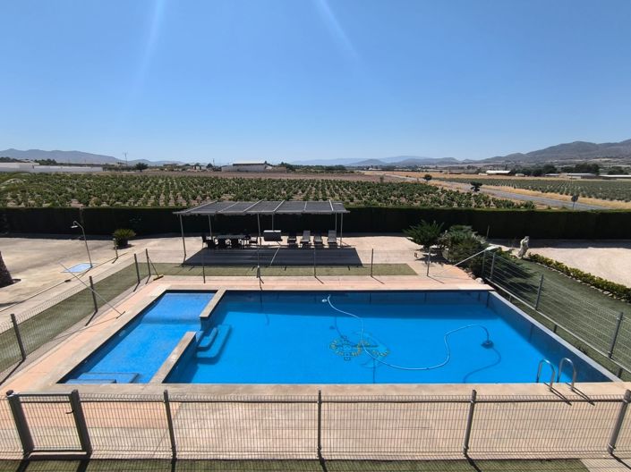Image No.33-5 Bed Villa for sale
