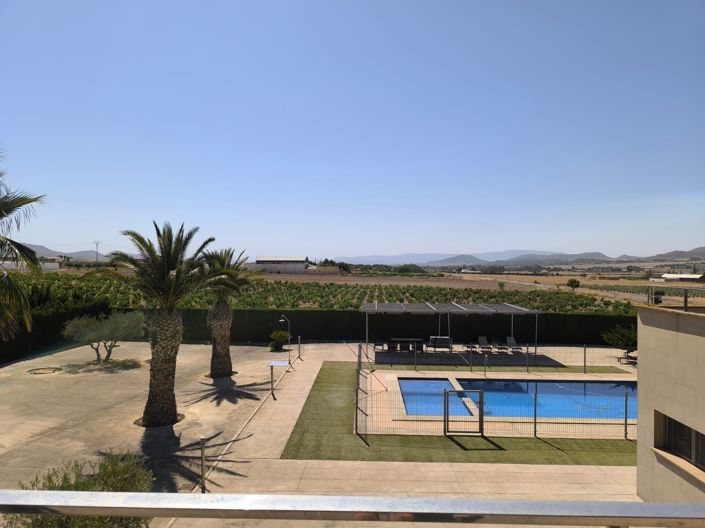 Image No.35-5 Bed Villa for sale