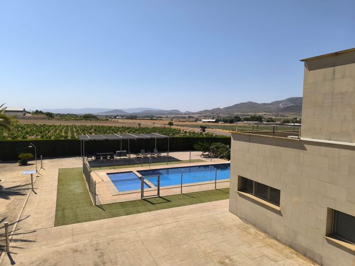 Image No.36-5 Bed Villa for sale