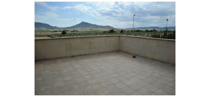 Image No.38-Villa de 5 chambres à vendre à Yecla