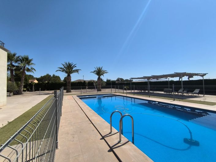 Image No.38-5 Bed Villa for sale