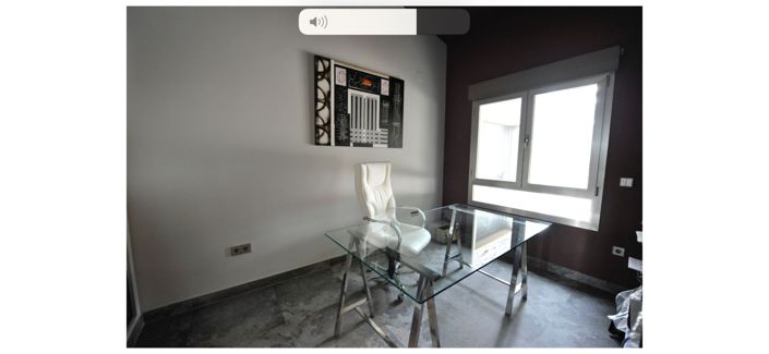 Image No.39-Villa de 5 chambres à vendre à Yecla