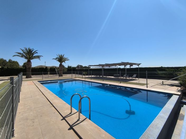 Image No.39-5 Bed Villa for sale