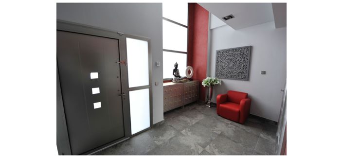 Image No.40-Villa de 5 chambres à vendre à Yecla