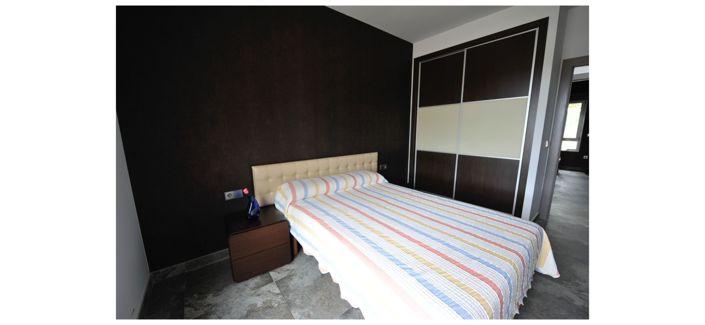 Image No.41-Villa de 5 chambres à vendre à Yecla