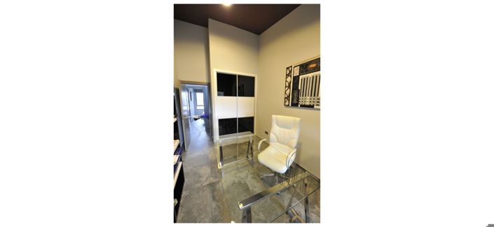 Image No.45-Villa de 5 chambres à vendre à Yecla