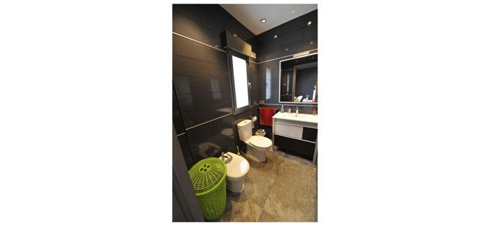 Image No.46-Villa de 5 chambres à vendre à Yecla