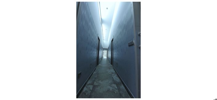 Image No.47-Villa de 5 chambres à vendre à Yecla