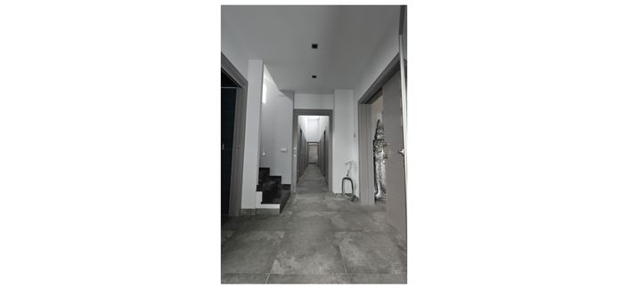 Image No.49-Villa de 5 chambres à vendre à Yecla