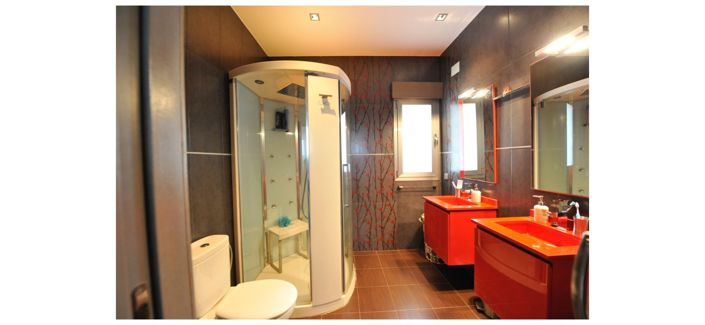 Image No.50-Villa de 5 chambres à vendre à Yecla