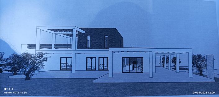 Image No.15-4 Bed Property for sale