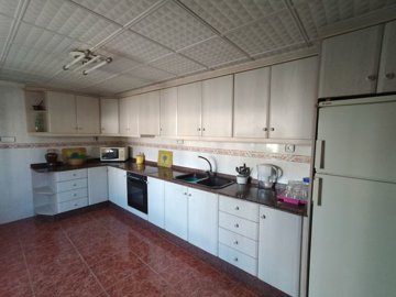 d682ad721c3e30682ad721c3e7e