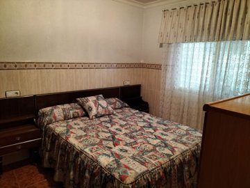 d682ad7218f711682ad7218f75a