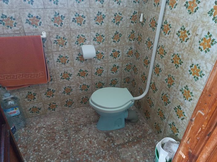 Image No.14-Maison de campagne de 6 chambres à vendre à Yecla