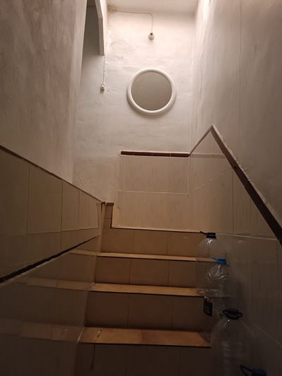 Image No.15-Maison de campagne de 6 chambres à vendre à Yecla