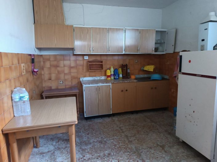 Image No.7-Casa de campo con 6 dormitorios en venta