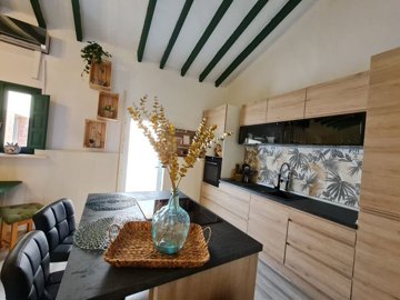 Stratus International most sold property