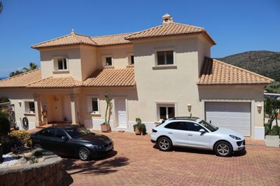 villa-pedreguer-dar0024-2