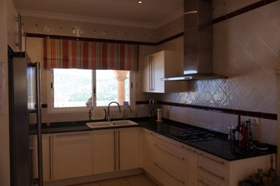 villa-pedreguer-dar0024-8